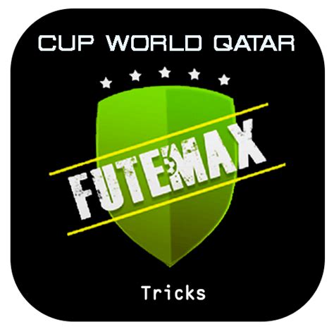 futemax|futemax ao vivo hoje.